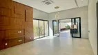 Foto 12 de Casa de Condomínio com 4 Quartos para alugar, 375m² em Quinta do Golfe Jardins, São José do Rio Preto