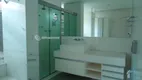 Foto 21 de Apartamento com 4 Quartos à venda, 290m² em Anchieta, Belo Horizonte