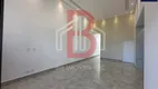 Foto 2 de Casa de Condomínio com 3 Quartos à venda, 199m² em Loteamento Park Gran Reserve, Indaiatuba