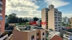 Foto 6 de Apartamento com 3 Quartos à venda, 140m² em Icaraí, Niterói