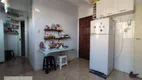 Foto 9 de Apartamento com 2 Quartos à venda, 111m² em Graça, Salvador