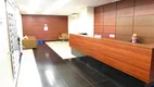 Foto 2 de Sala Comercial para alugar, 390m² em Passo D areia, Porto Alegre