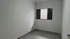 Foto 7 de Casa com 2 Quartos à venda, 63m² em Candeal, Salvador