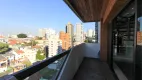 Foto 66 de Cobertura com 3 Quartos à venda, 478m² em Vila Mariana, São Paulo