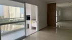 Foto 9 de Apartamento com 3 Quartos para venda ou aluguel, 125m² em Boa Vista, São Caetano do Sul