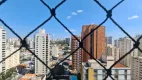 Foto 63 de Apartamento com 3 Quartos à venda, 156m² em Indianópolis, São Paulo