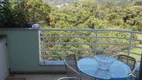 Foto 26 de Apartamento com 3 Quartos à venda, 130m² em Jurerê Internacional, Florianópolis