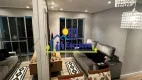 Foto 2 de Apartamento com 2 Quartos à venda, 48m² em Jardim Adutora, São Paulo