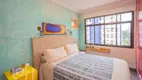 Foto 21 de Apartamento com 2 Quartos à venda, 120m² em Moema, São Paulo