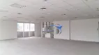 Foto 9 de Sala Comercial para alugar, 408m² em Brooklin, São Paulo