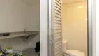 Foto 30 de Apartamento com 2 Quartos à venda, 100m² em Jardim América, São Paulo