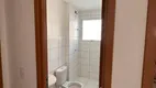 Foto 13 de Apartamento com 2 Quartos à venda, 49m² em Condominio Residencial Colinas do Paratehy, São José dos Campos