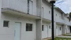 Foto 2 de Casa de Condomínio com 2 Quartos à venda, 88m² em Chácara do Carmo, Vargem Grande Paulista