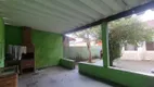 Foto 12 de Casa com 3 Quartos à venda, 100m² em Centro, Bertioga