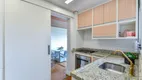 Foto 26 de Apartamento com 2 Quartos à venda, 82m² em Jardim Caravelas, São Paulo