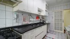 Foto 15 de Apartamento com 4 Quartos à venda, 140m² em Morumbi, São Paulo