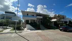 Foto 52 de Casa de Condomínio com 5 Quartos para venda ou aluguel, 800m² em Jurerê Internacional, Florianópolis