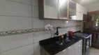 Foto 28 de Casa com 2 Quartos à venda, 56m² em Olaria, Canoas