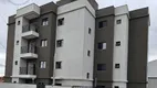 Foto 3 de Apartamento com 2 Quartos à venda, 80m² em Jardim Wanel Ville V, Sorocaba