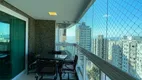 Foto 9 de Apartamento com 3 Quartos à venda, 122m² em Agronômica, Florianópolis