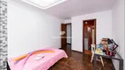 Foto 14 de Apartamento com 4 Quartos à venda, 213m² em Lagoa, Rio de Janeiro