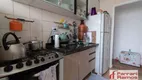 Foto 10 de Apartamento com 2 Quartos à venda, 63m² em Picanço, Guarulhos