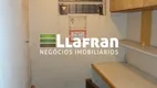 Foto 22 de Casa com 4 Quartos à venda, 400m² em Jardim Piraçuama, São Paulo