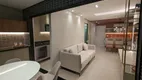 Foto 19 de Apartamento com 3 Quartos à venda, 74m² em Cordeiro, Recife