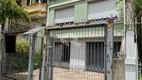 Foto 2 de Imóvel Comercial com 3 Quartos à venda, 161m² em Petrópolis, Porto Alegre