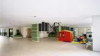 Foto 13 de Apartamento com 3 Quartos à venda, 103m² em Freguesia- Jacarepaguá, Rio de Janeiro