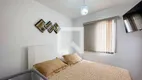 Foto 11 de Apartamento com 2 Quartos à venda, 50m² em Lauzane Paulista, São Paulo