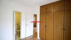 Foto 21 de Apartamento com 3 Quartos à venda, 92m² em Vila Mariana, São Paulo