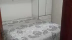 Foto 10 de Sobrado com 3 Quartos à venda, 200m² em Vila Oliveira, Mogi das Cruzes