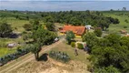 Foto 8 de Fazenda/Sítio com 3 Quartos à venda, 72600m² em Cercado, Aracoiaba da Serra