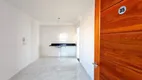 Foto 9 de Apartamento com 2 Quartos à venda, 42m² em Vila Paiva, São Paulo