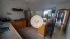 Foto 17 de Casa com 3 Quartos à venda, 111m² em Jardim Adelia , Jundiaí