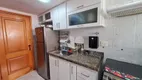 Foto 14 de Apartamento com 3 Quartos à venda, 164m² em Flamengo, Rio de Janeiro