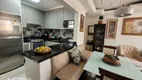 Foto 14 de Apartamento com 3 Quartos à venda, 74m² em Vila Nova Cidade Universitaria, Bauru