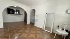 Foto 5 de Casa com 6 Quartos à venda, 405m² em Flores, Manaus