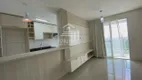 Foto 23 de Apartamento com 3 Quartos à venda, 77m² em Cohama, São Luís