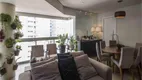 Foto 36 de Apartamento com 3 Quartos à venda, 95m² em Santana, São Paulo