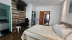 Foto 9 de Casa com 3 Quartos à venda, 139m² em Cabral, Contagem