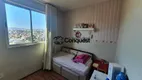 Foto 6 de Apartamento com 3 Quartos à venda, 85m² em Santa Cruz Industrial, Contagem