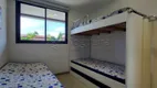 Foto 26 de Apartamento com 2 Quartos à venda, 60m² em Muro Alto, Ipojuca