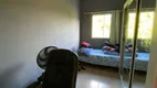 Foto 7 de Casa com 2 Quartos à venda, 80m² em Bateas, Brusque