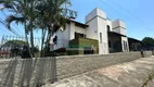Foto 2 de Casa com 5 Quartos à venda, 233m² em Vila Imbuhy, Cachoeirinha