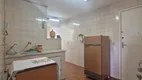 Foto 10 de Apartamento com 2 Quartos à venda, 10m² em Quitandinha, Petrópolis