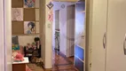 Foto 28 de Casa com 3 Quartos à venda, 240m² em Saúde, São Paulo