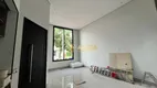 Foto 2 de Casa de Condomínio com 3 Quartos à venda, 178m² em Condominio Campos do Conde II, Paulínia