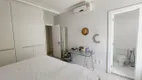 Foto 24 de Apartamento com 4 Quartos à venda, 207m² em Ondina, Salvador